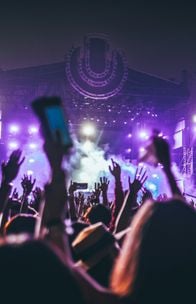 Festival image