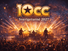 10cc