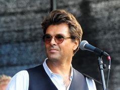 Niklas Strömstedt
