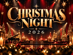 Christmas Night