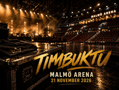 Timbuktu