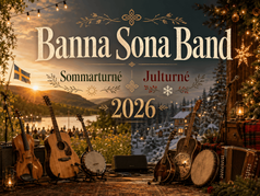 Banna Sona Band