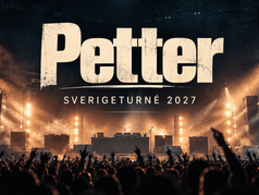 Petter
