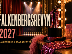 Falkenbergsrevyn