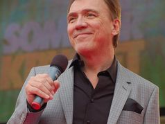 Christer Sjögren
