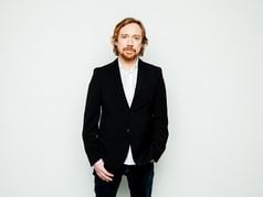 Lars Winnerbäck