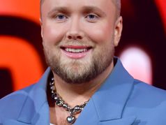 Edvin Törnblom