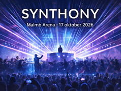 SYNTHONY