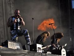 Sabaton