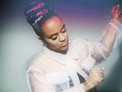 Seinabo Sey