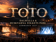TOTO
