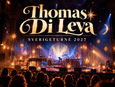 Thomas Di Leva