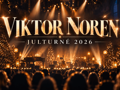 Viktor Norén