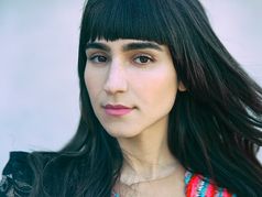 Laleh