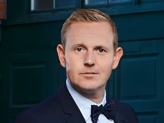 Måns Möller