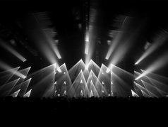 Hans Zimmer