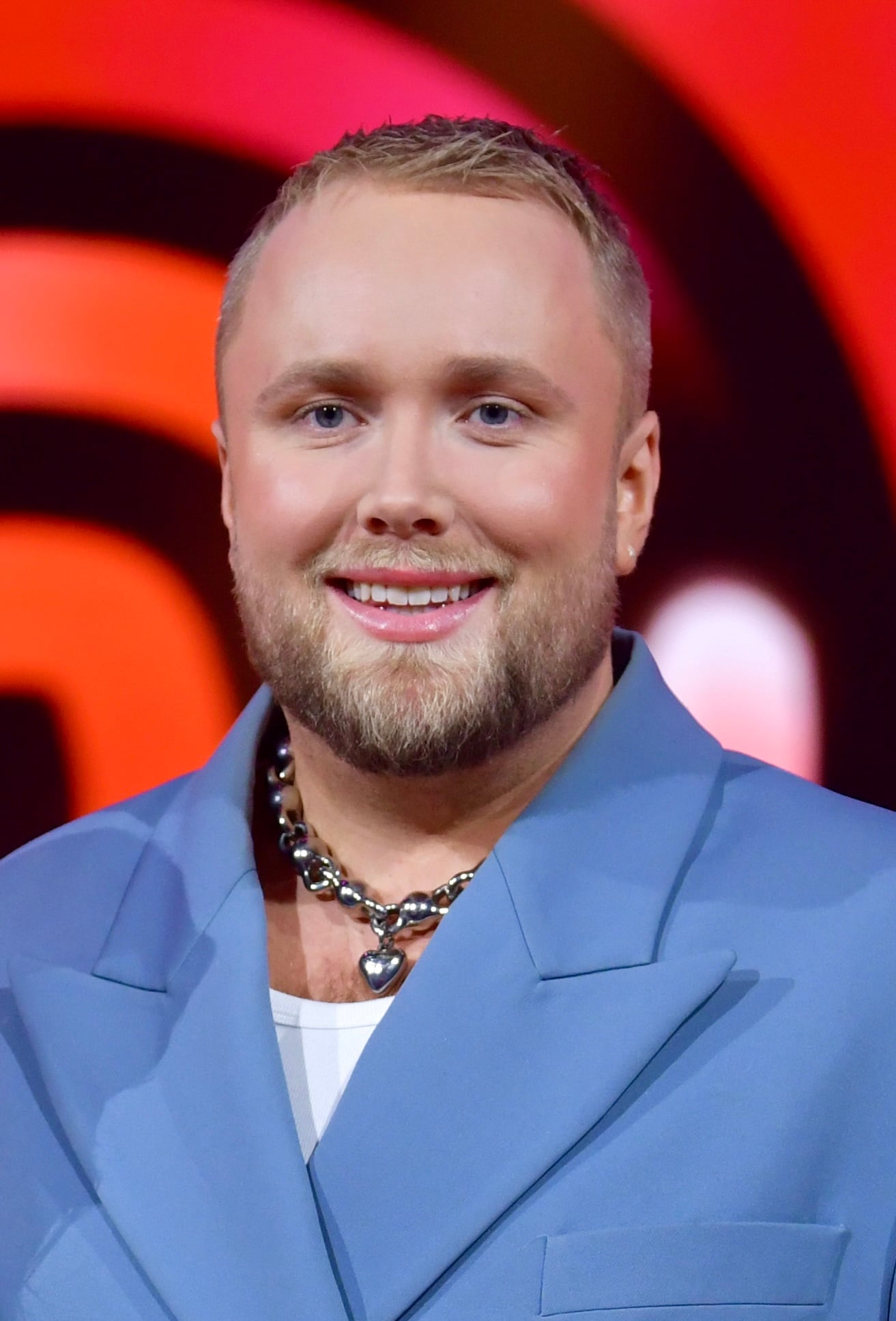 Edvin Törnblom