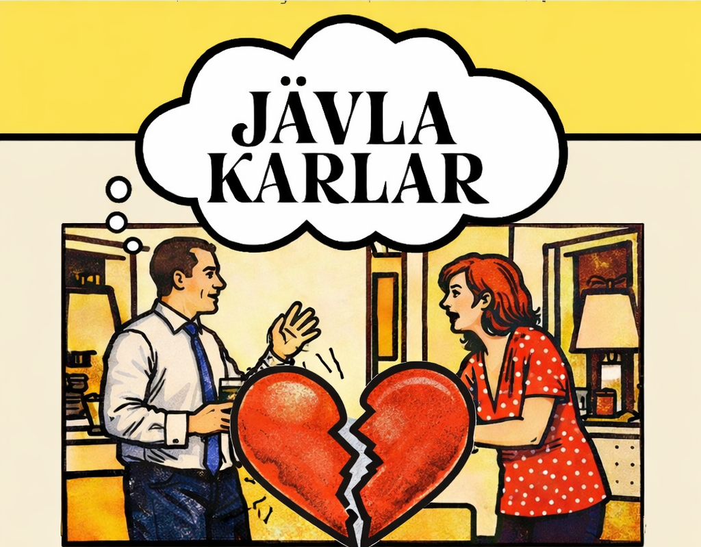 Evenemangsbannerbild