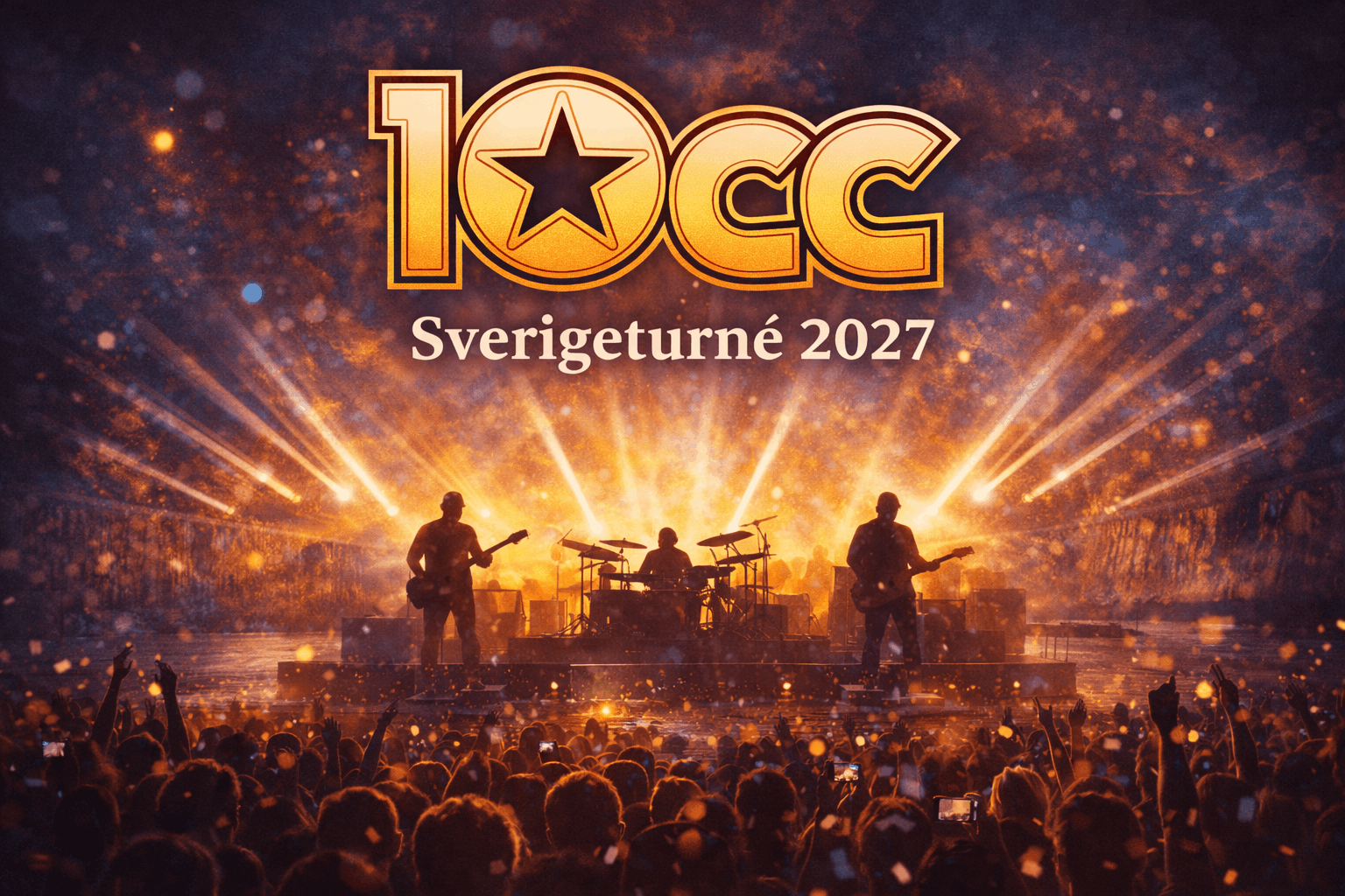 Evenemangsbannerbild