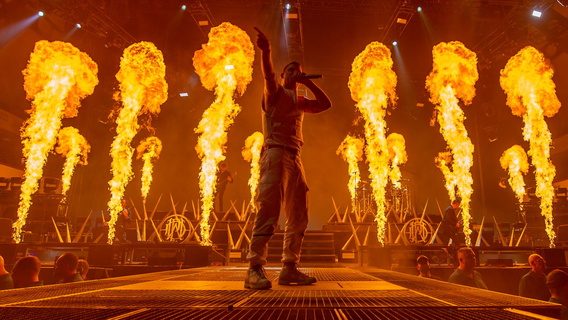 Evenemangsbannerbild