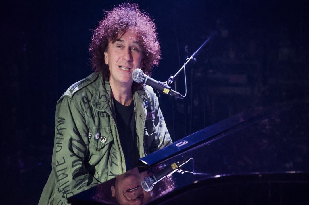 Evenemangsbannerbild