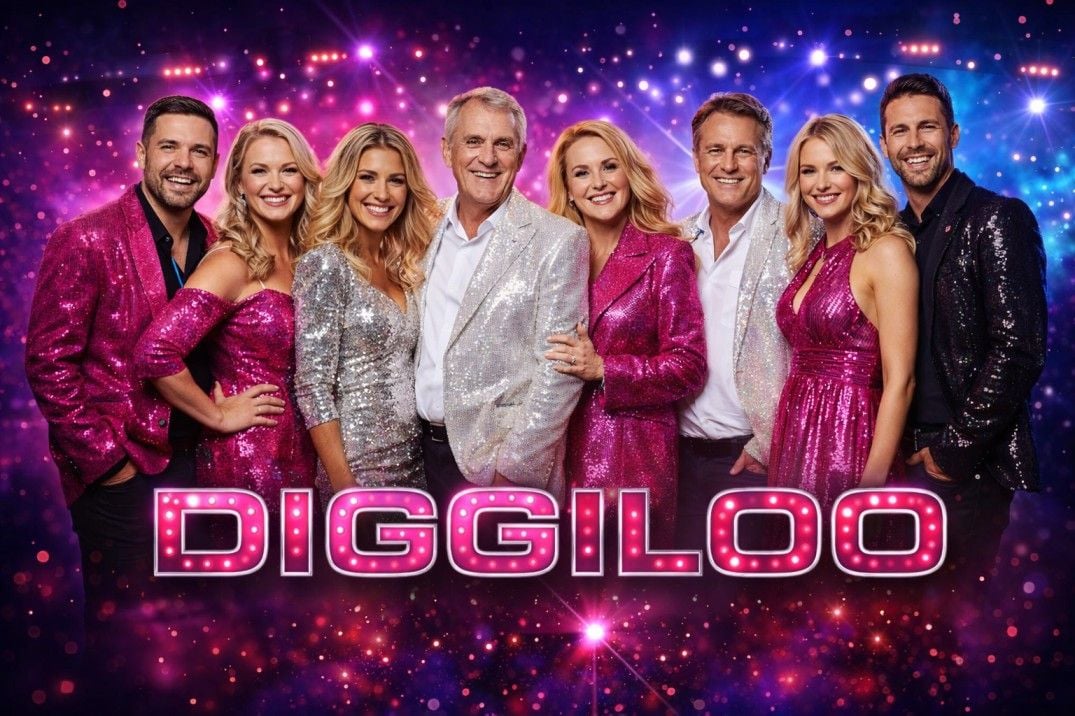 Evenemangsbannerbild