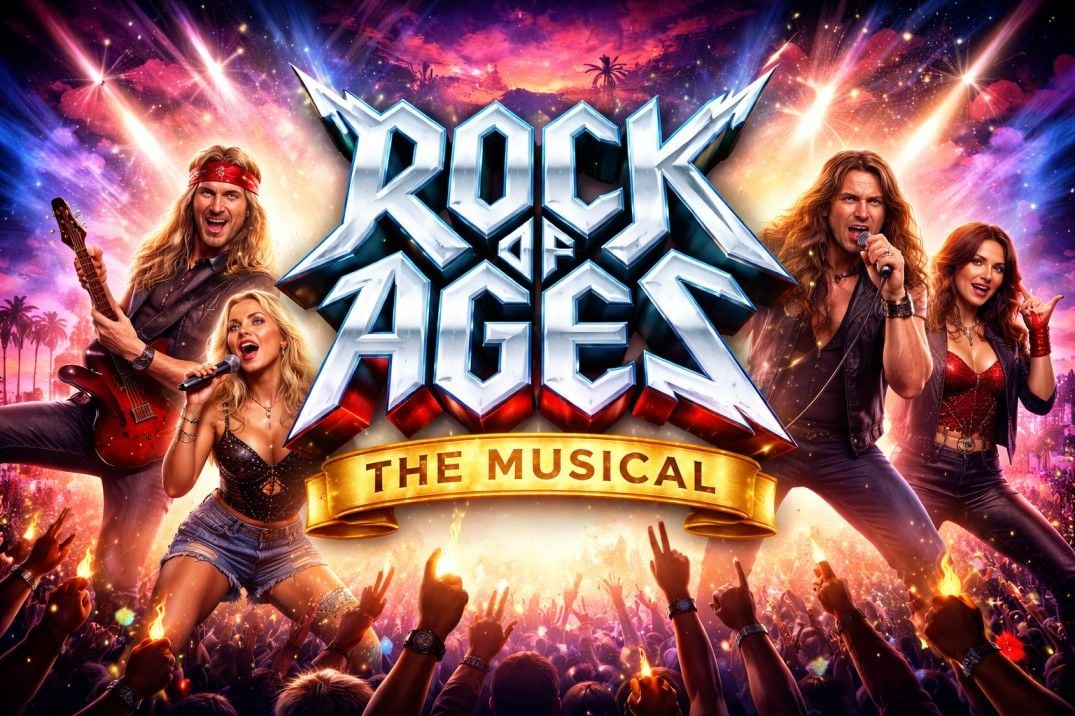 Evenemangsbannerbild