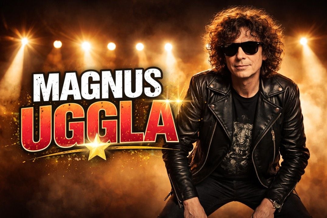 Evenemangsbannerbild