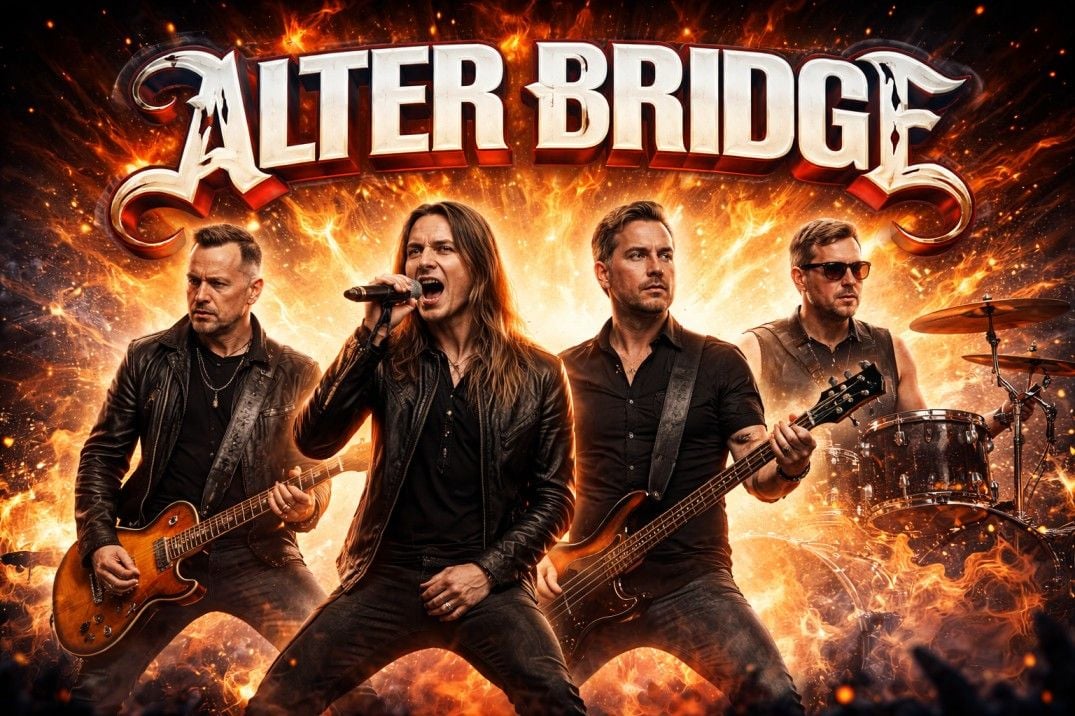 Evenemangsbannerbild