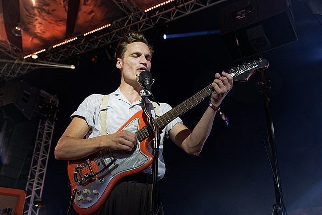 Evenemangsbannerbild