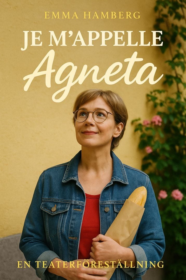 Evenemangsbannerbild