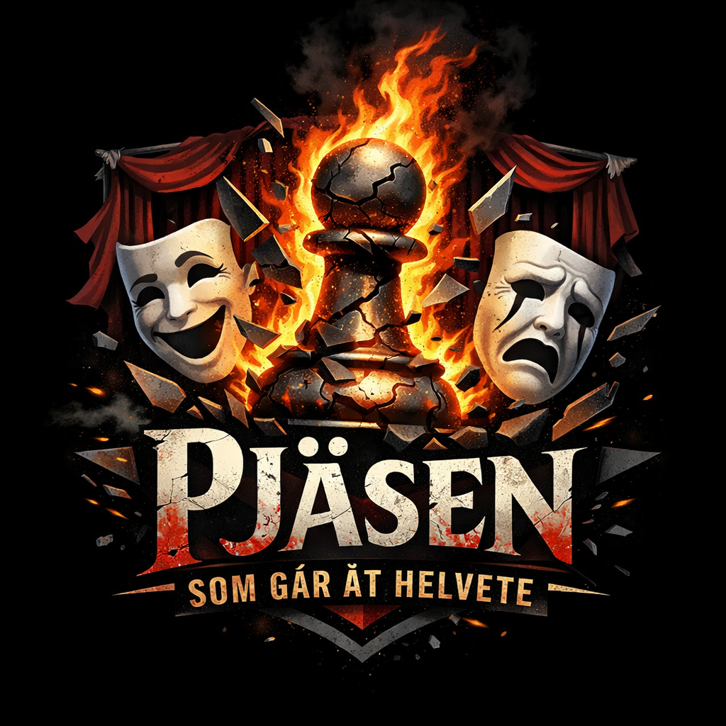 Evenemangsbannerbild