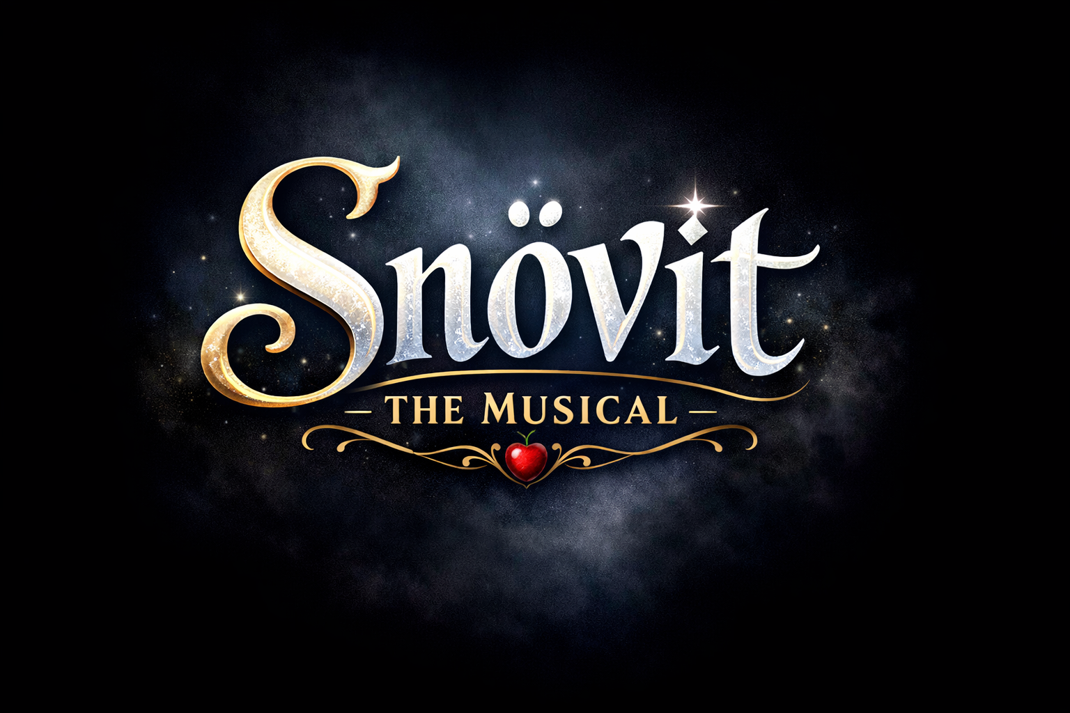 Evenemangsbannerbild