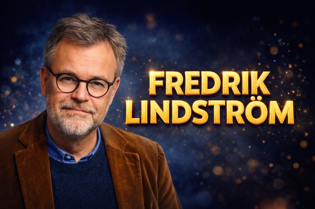 Evenemangsbannerbild