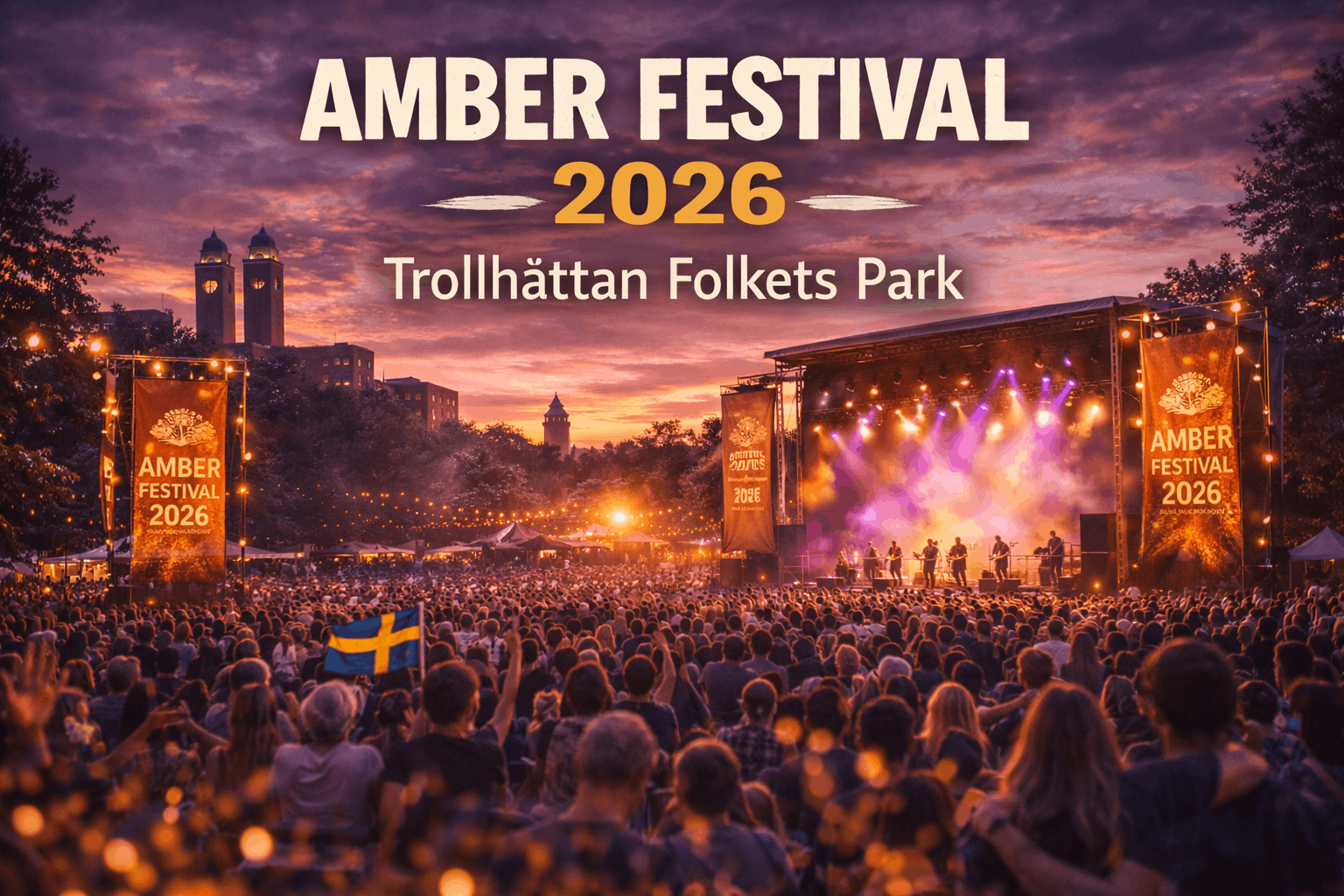 Evenemangsbannerbild