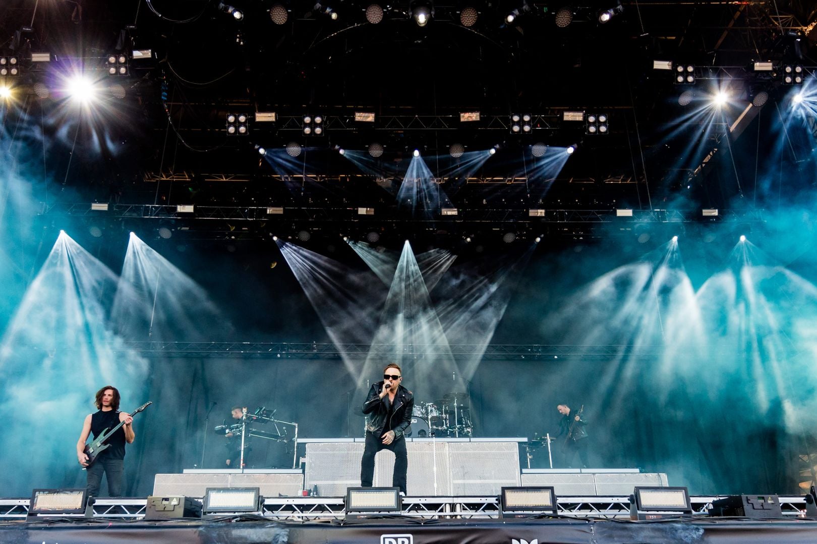 Evenemangsbannerbild