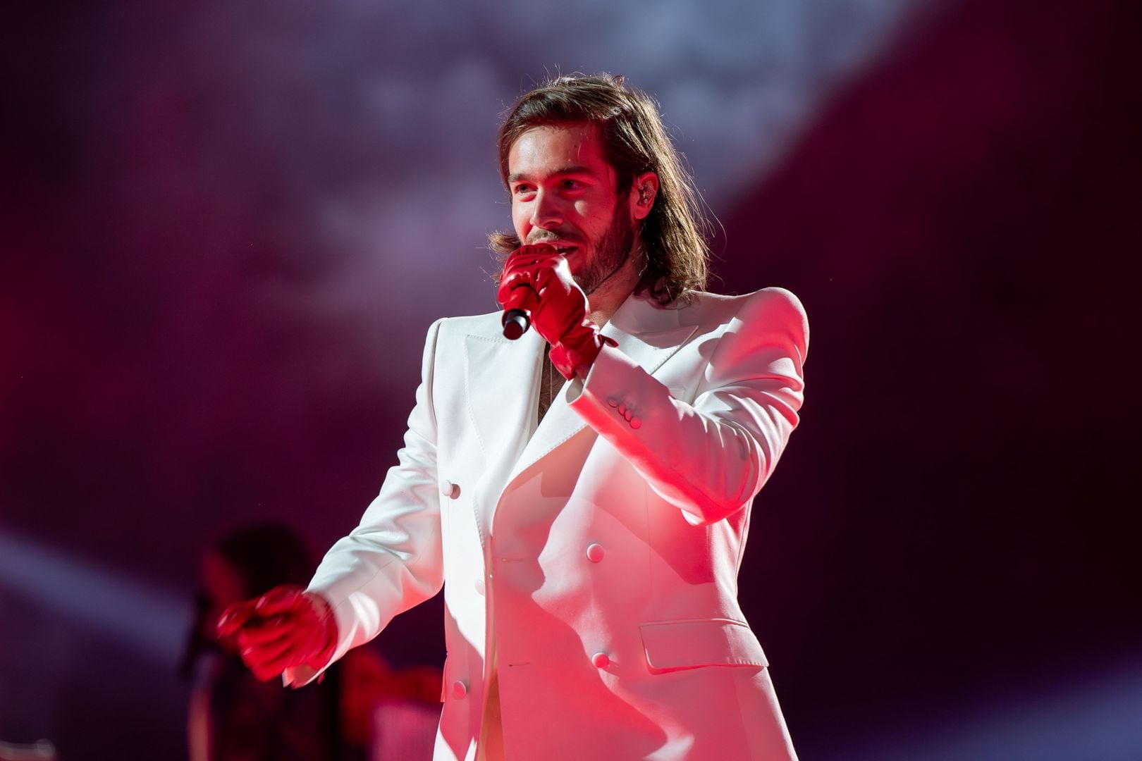 Evenemangsbannerbild