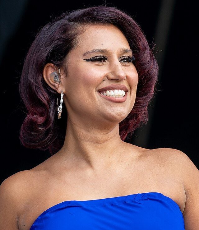 Evenemangsbannerbild