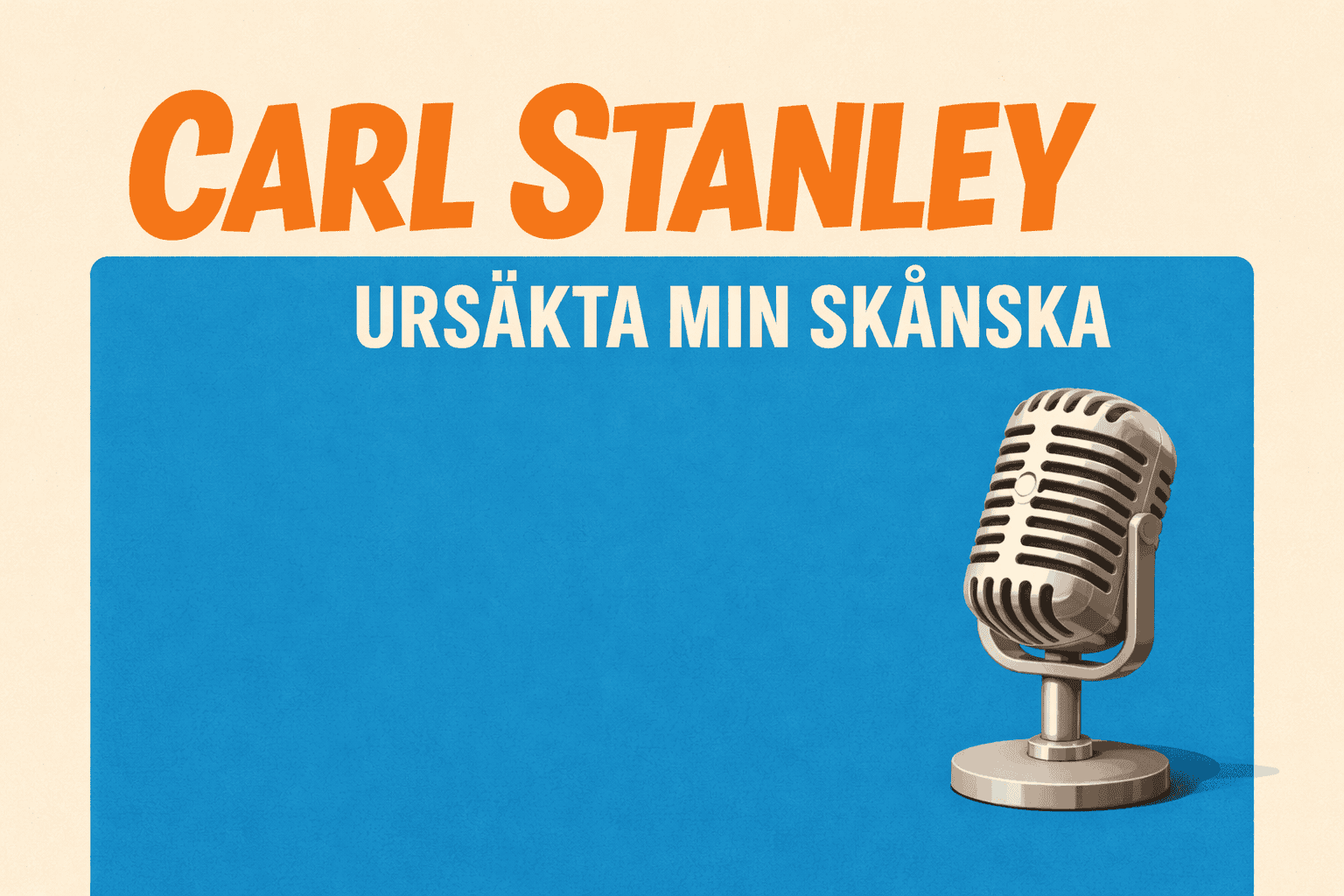 Evenemangsbannerbild