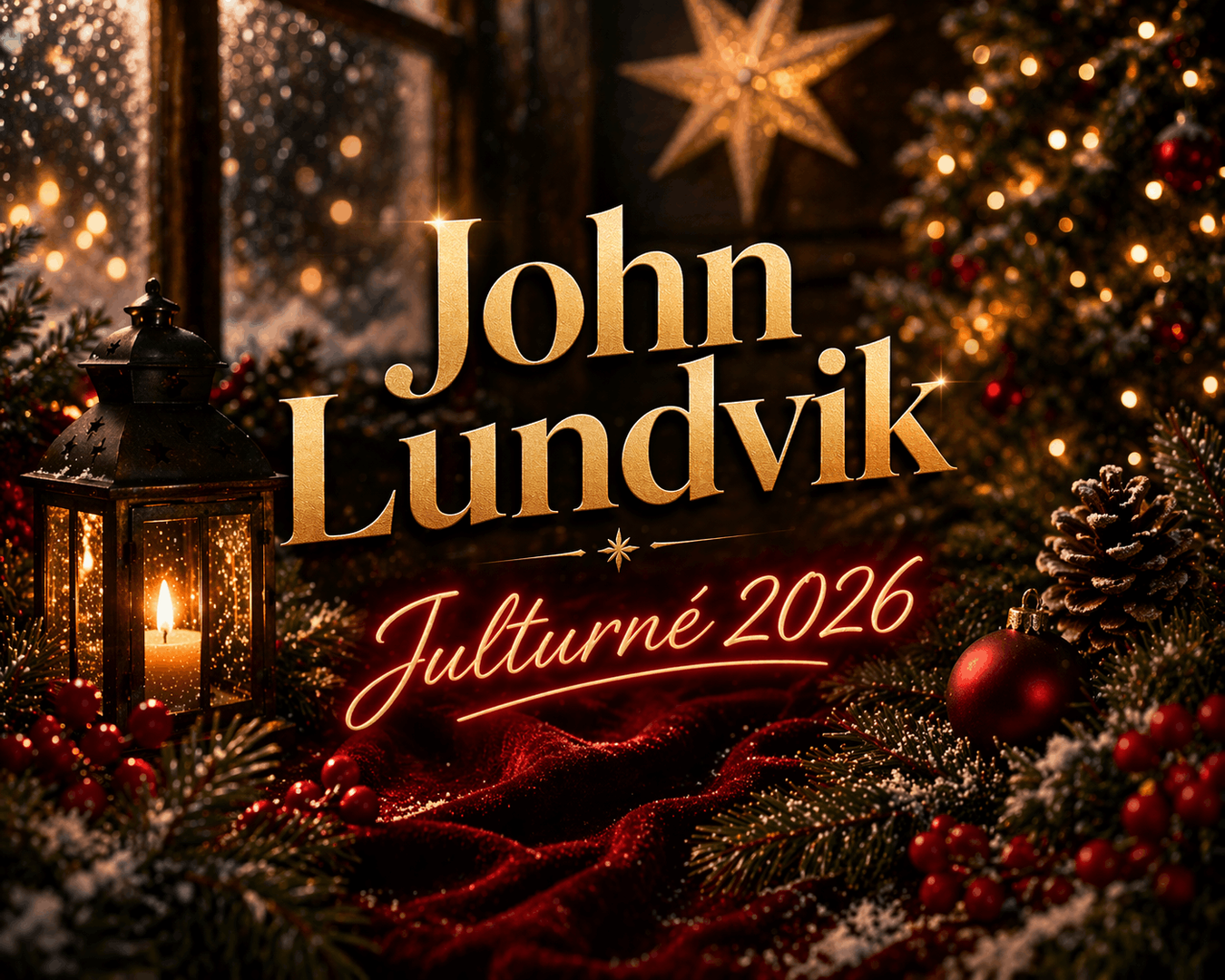 Evenemangsbannerbild