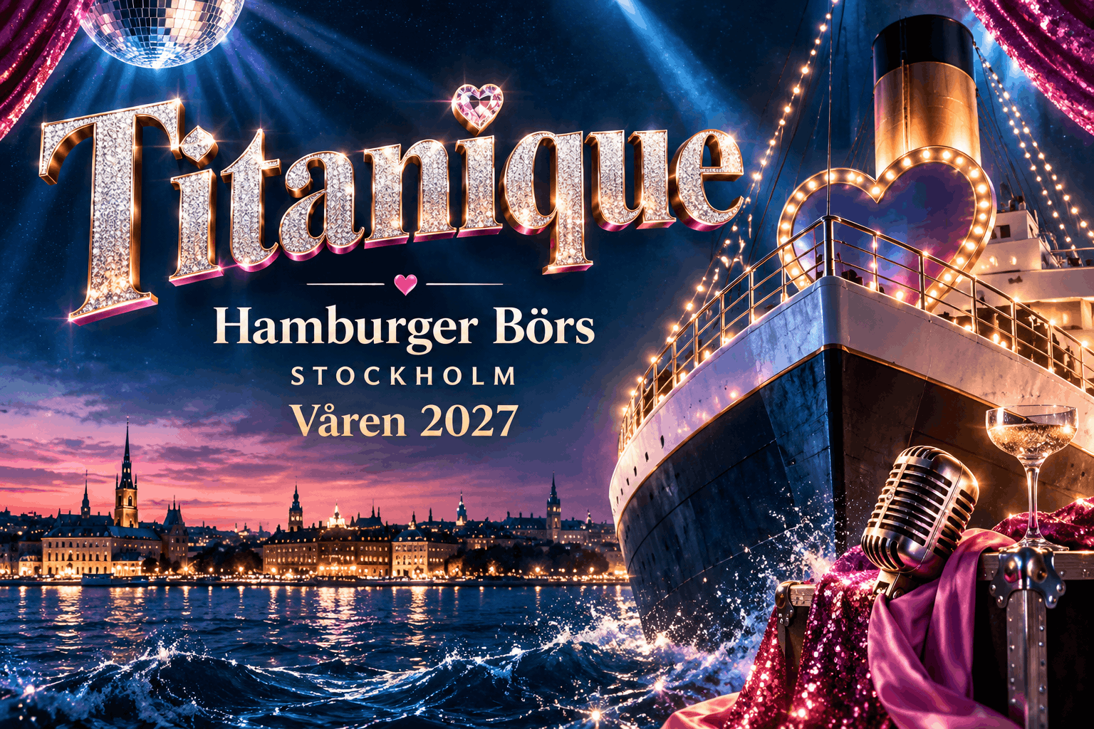 Evenemangsbannerbild