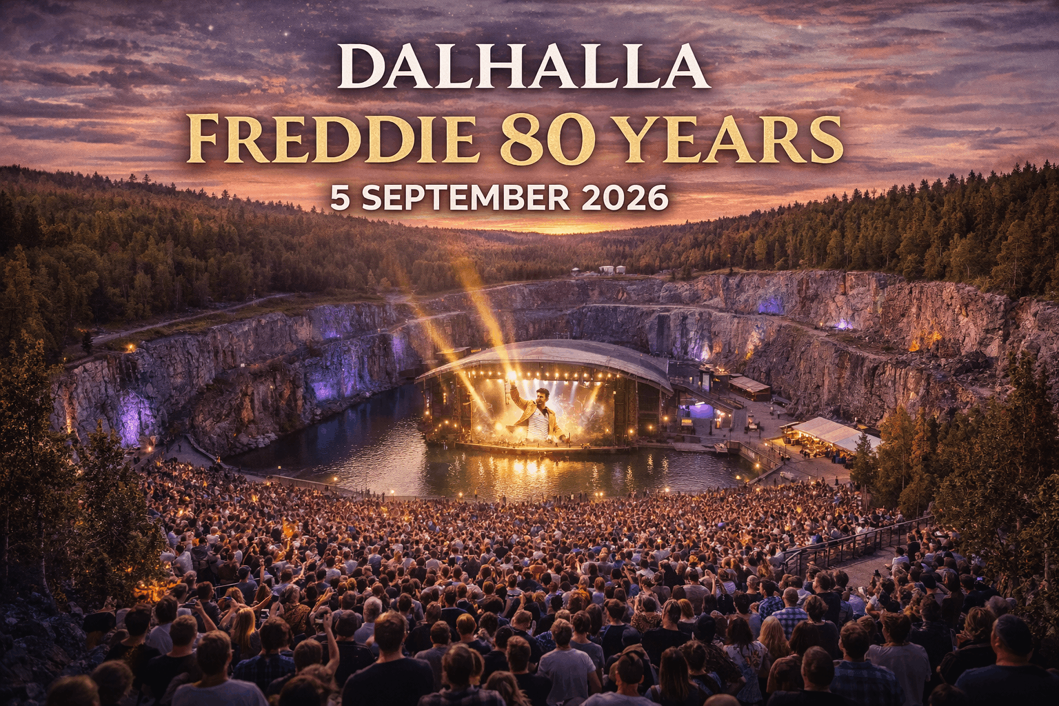 Evenemangsbannerbild