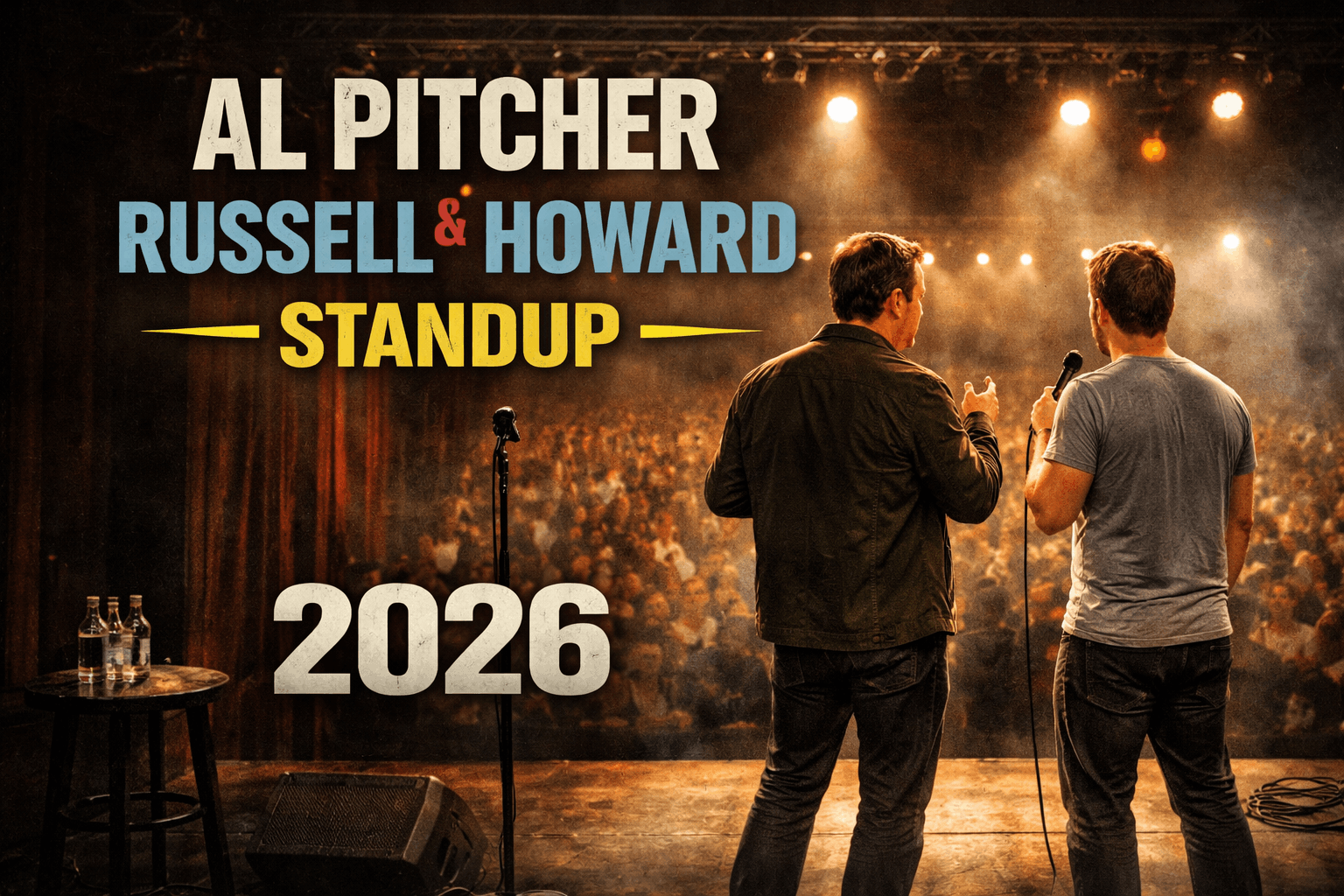 Evenemangsbannerbild