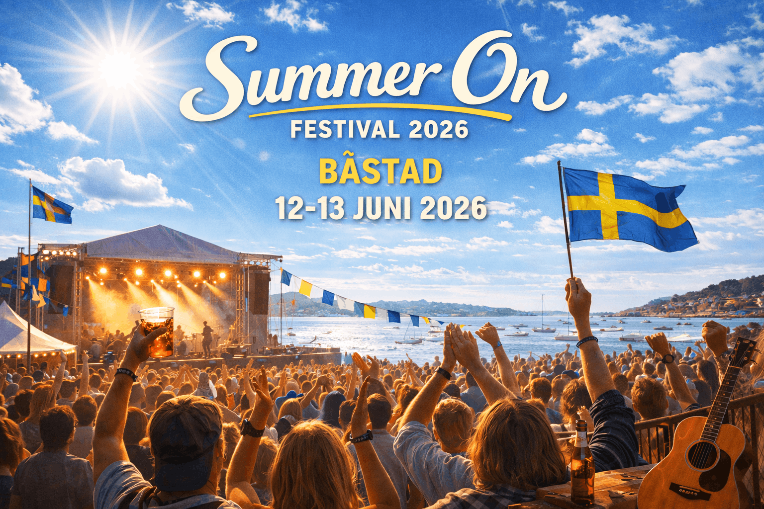 Evenemangsbannerbild