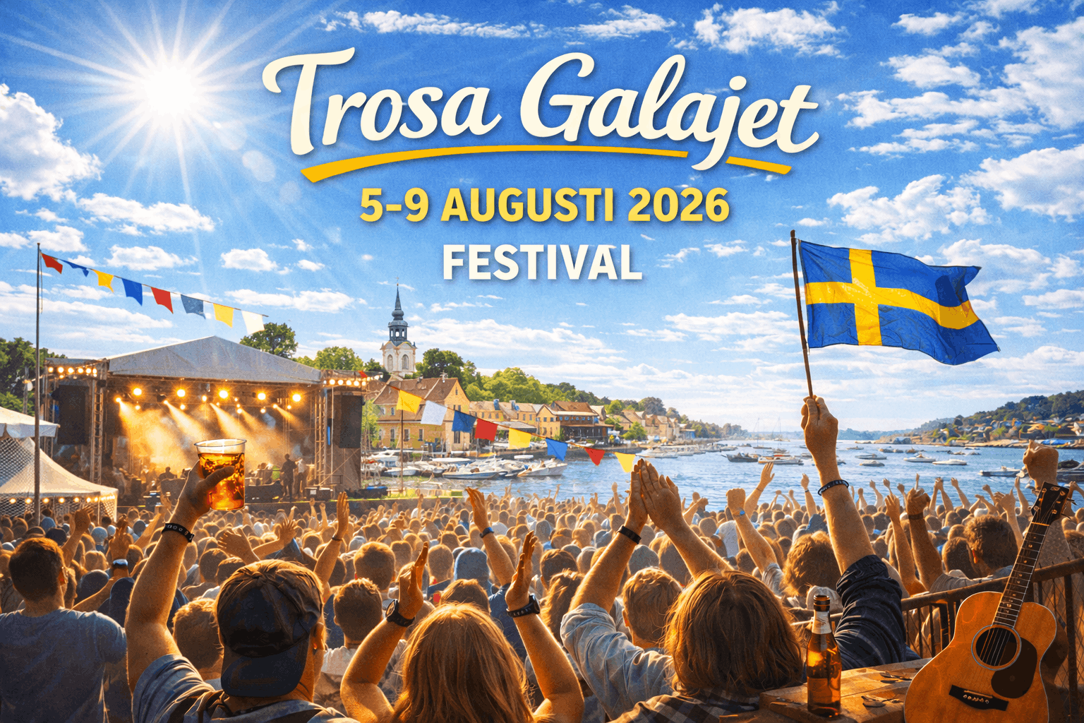 Evenemangsbannerbild