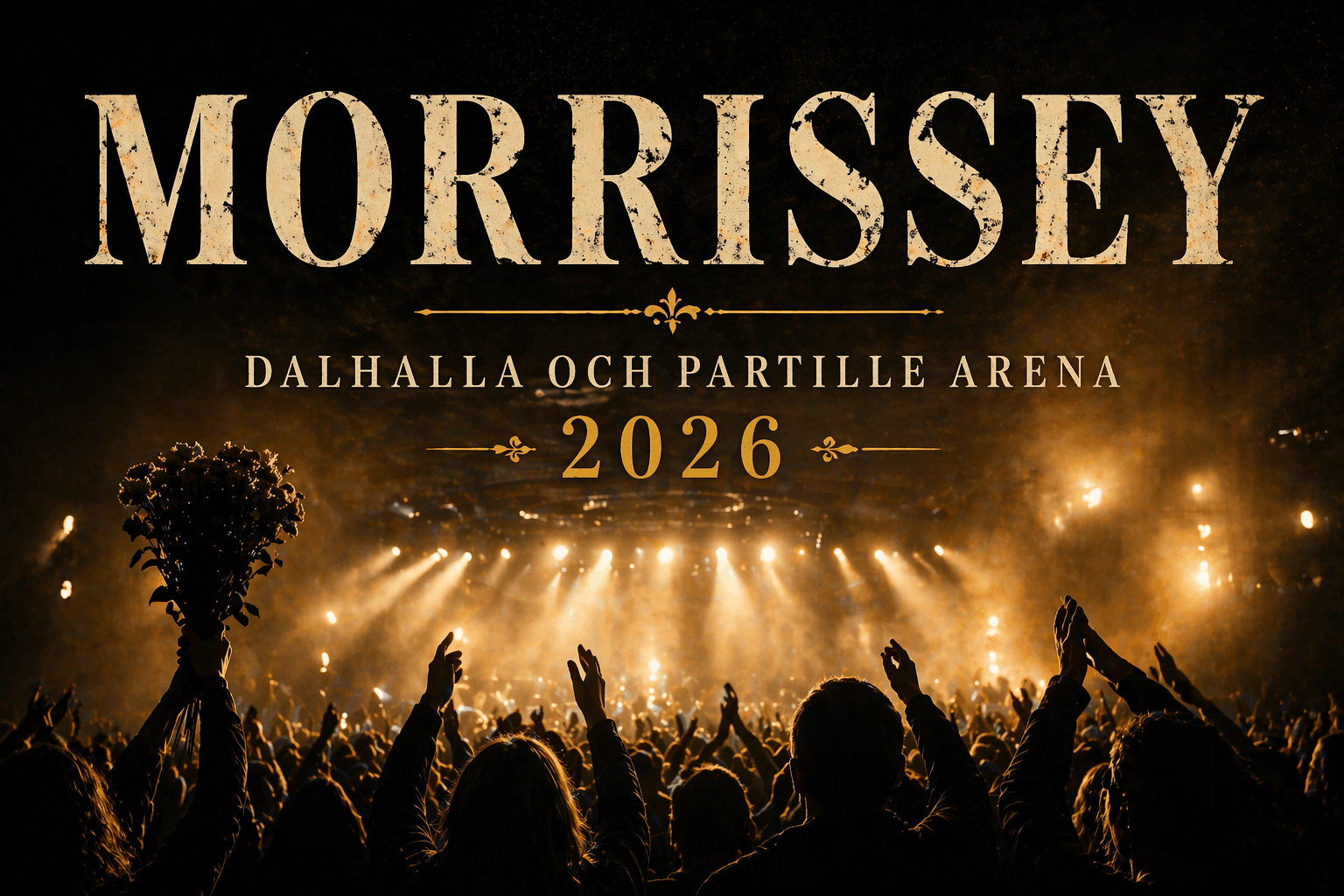 Evenemangsbannerbild