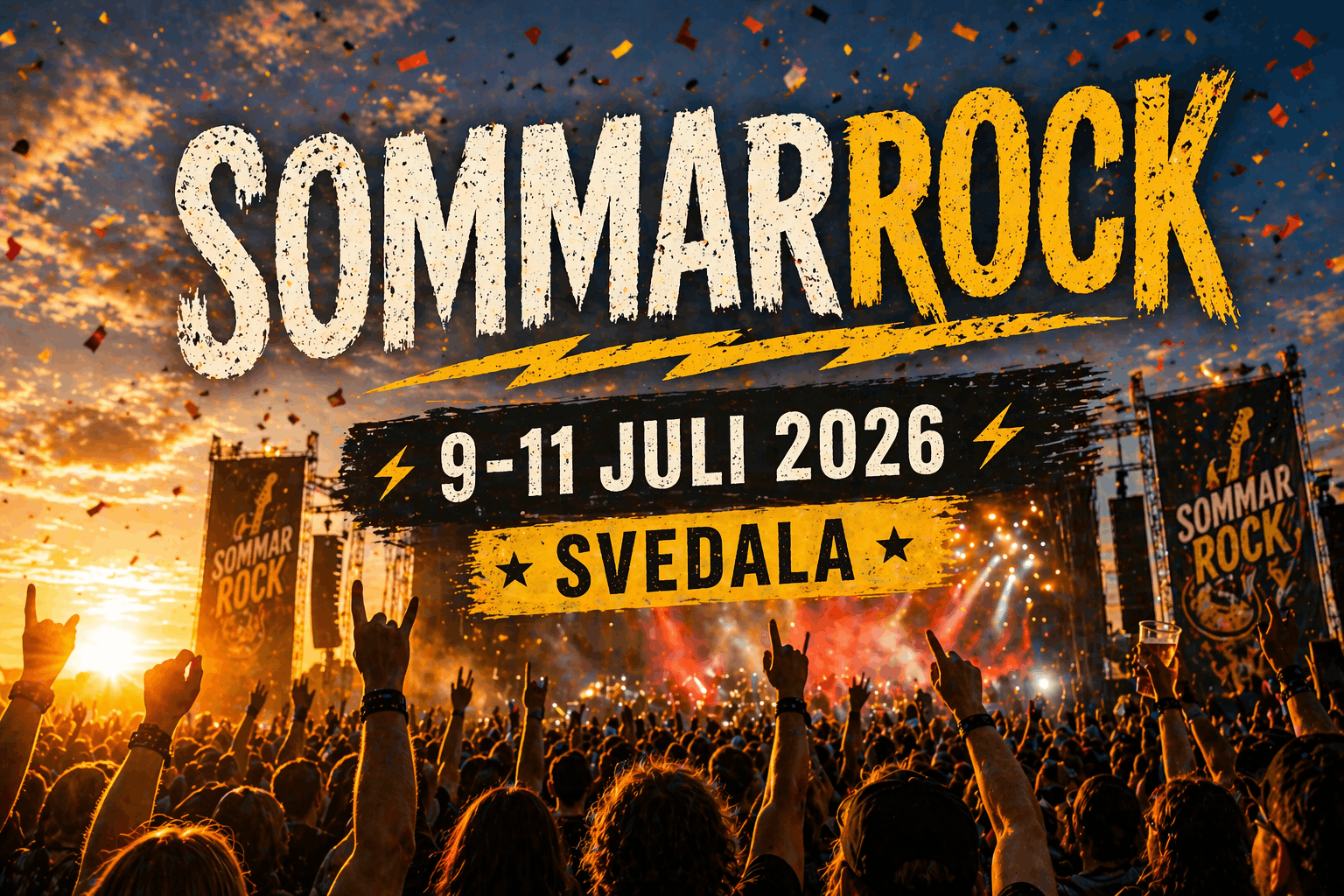 Evenemangsbannerbild