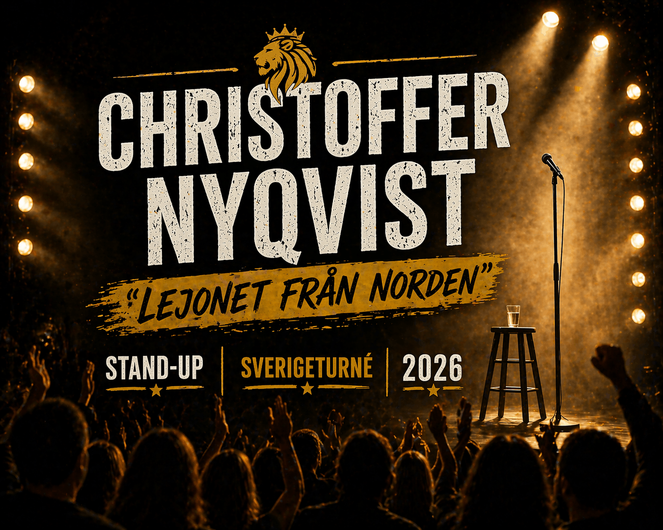 Evenemangsbannerbild