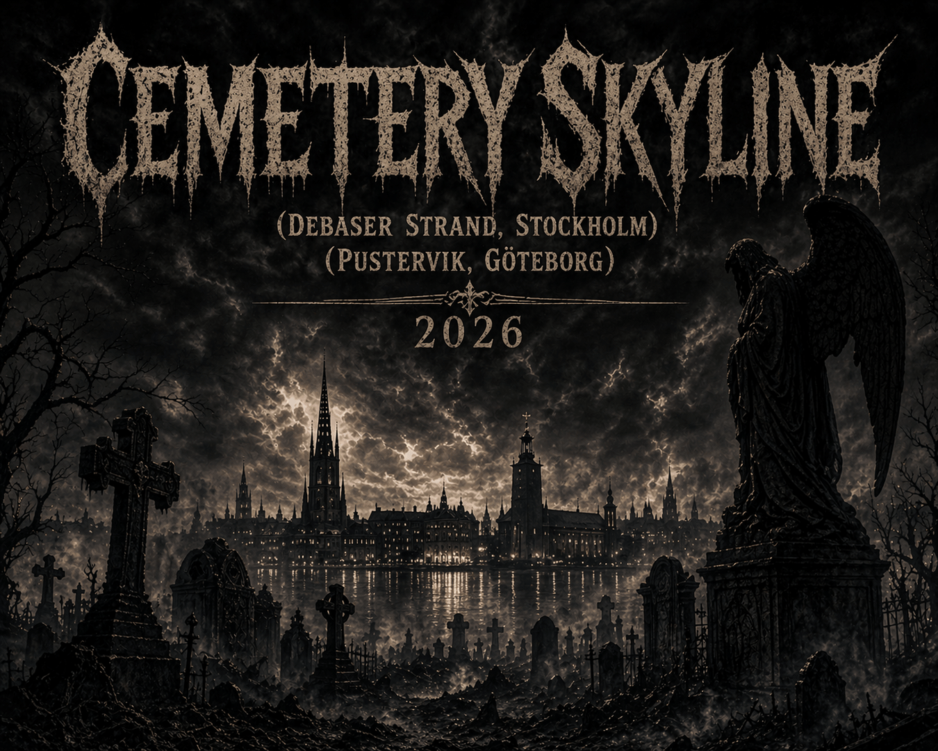 Evenemangsbannerbild