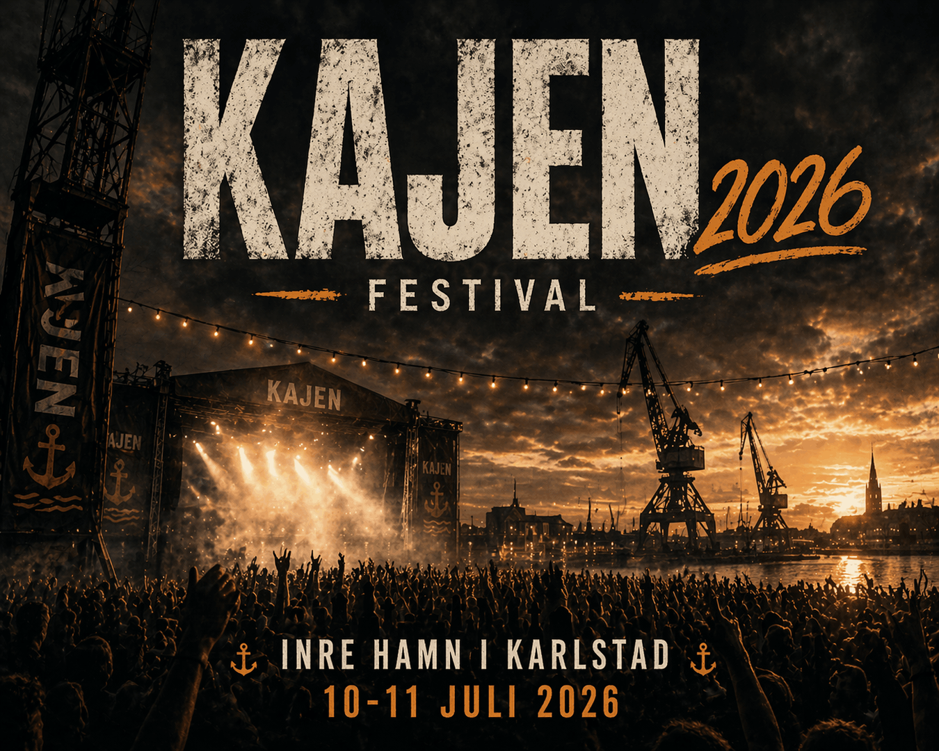 Evenemangsbannerbild